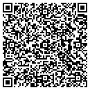QR code with Rsc Graphics contacts