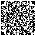 QR code with Forty Beacon Trust contacts