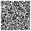 QR code with Speech & Hearing Clinic contacts