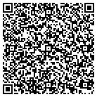 QR code with Main College Textbook Store contacts