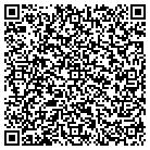 QR code with Speech Language Learning contacts