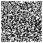 QR code with Community Youth Empowerment contacts