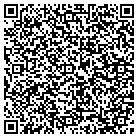 QR code with Ruttle Design Group Inc contacts