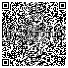 QR code with Speech & Language Pathologist contacts
