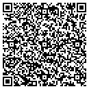 QR code with Four Acres Trust contacts