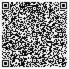 QR code with Community Youth Program contacts