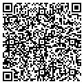QR code with R Uw Graphics contacts