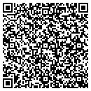 QR code with Speech Pathology Assoc contacts