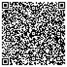 QR code with Mc Cloud's Import Export contacts