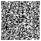 QR code with West Side Family Health Care contacts