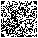 QR code with Sab Graphics LLC contacts