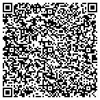 QR code with Mccloud's Import Export Williamston contacts