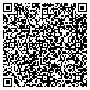 QR code with Steven C Bjelich contacts