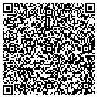 QR code with Sagacity Design & Media Services contacts