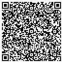 QR code with Fp3 Sales Center contacts
