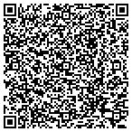 QR code with Sallee Design Studio contacts