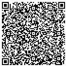 QR code with Frances H Leblanc Charitable Trust contacts