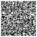QR code with Mcmanus Wholesale contacts
