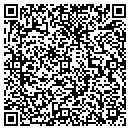 QR code with Frances Trust contacts