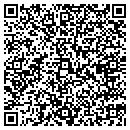 QR code with Fleet Maintenance contacts