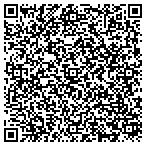 QR code with Whispering Pines Healthcare Center contacts