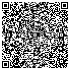 QR code with Crosswinds Youth Services Inc contacts