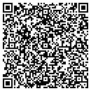 QR code with Frank C Doyle Wifes Trust contacts