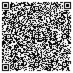 QR code with Salvato + Coe Group contacts