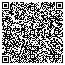 QR code with Dm Massaro Ma Ccc Slp contacts