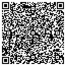 QR code with Mid-Atlantic Distributing contacts
