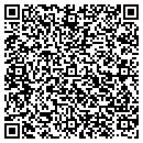 QR code with Sassy Designs Inc contacts