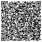 QR code with Fort Worth Code Compliance contacts