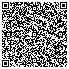 QR code with Executive Communications Group contacts