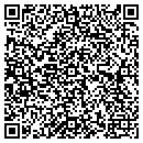 QR code with Sawatch Graphics contacts