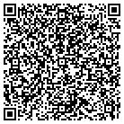 QR code with Farrell James P DC contacts
