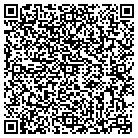 QR code with Scales To Success LLC contacts