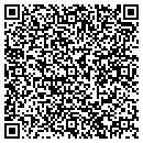 QR code with Dena's & Slicks contacts