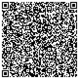 QR code with General Services Administration Greater Southwest Finance Center (7bc) contacts