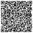 QR code with Eastern Colorado Well Service contacts
