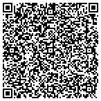 QR code with Friends Of The World Charitable Trust contacts