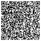 QR code with Frances B Weldon Inc contacts