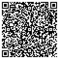 QR code with M & M Wholesales contacts