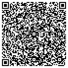 QR code with Fullerton Condominium Trust contacts