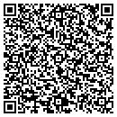 QR code with Friedman Debbie A contacts