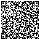 QR code with Wilson Toby S DDS contacts