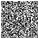QR code with George Marge contacts