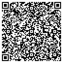 QR code with Gammell Trust contacts