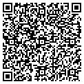 QR code with Eaa Chapter 203 contacts