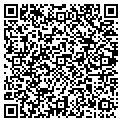 QR code with 7 X Ranch contacts