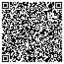 QR code with Screaming Mouse Producitons contacts